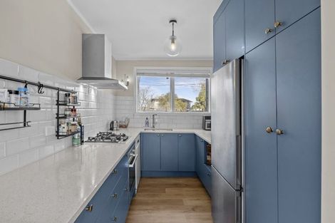 Photo of property in 22 Royal Road, Massey, Auckland, 0614