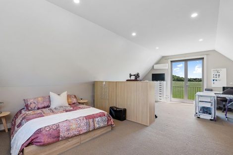 Photo of property in 61 Ryans Road, Yaldhurst, Christchurch, 8042