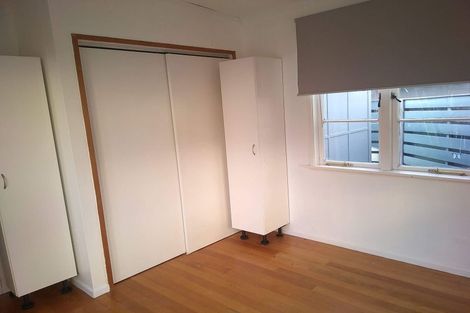 Photo of property in 60 Beach Haven Road, Beach Haven, Auckland, 0626