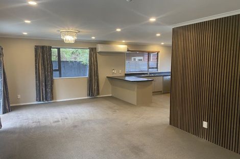Photo of property in 12 Mcewen Crescent, Riverstone Terraces, Upper Hutt, 5018