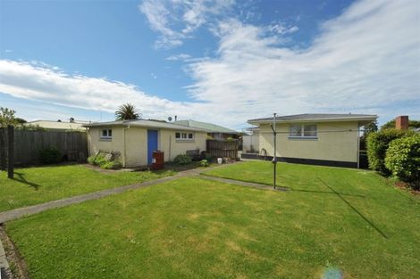 Photo of property in 297 Wairakei Road, Bryndwr, Christchurch, 8053
