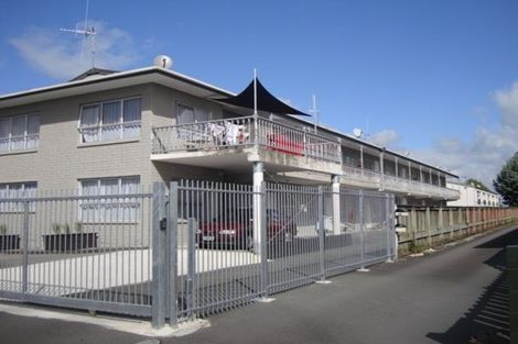 Photo of property in 10/197 Ulster Street, Whitiora, Hamilton, 3200