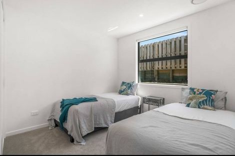 Photo of property in Northlake, 7 Riverslea Road, Wanaka, 9305