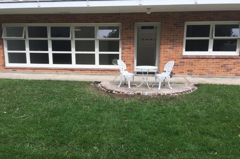Photo of property in 2/25 Martin Avenue, Remuera, Auckland, 1050