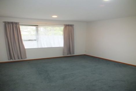 Photo of property in 101a Milton Street, Somerfield, Christchurch, 8024