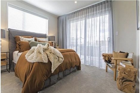 Photo of property in 9 Rarangi Mai Lane, Karaka, 2113