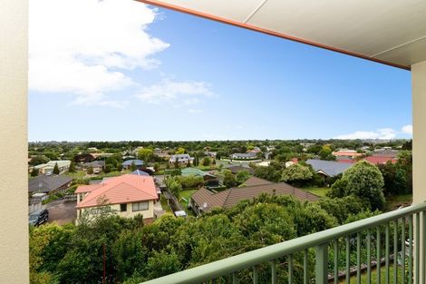 Photo of property in 38 Eclipse Rise, Flagstaff, Hamilton, 3210