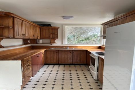 Photo of property in 403 Ohiro Road, Brooklyn, Wellington, 6021