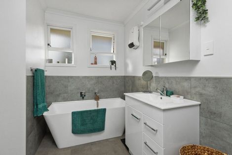 Photo of property in 183a Wai-iti Road, Highfield, Timaru, 7910