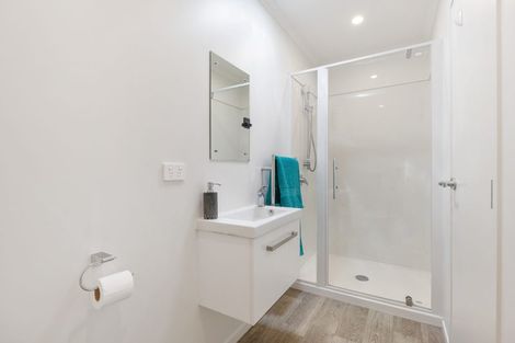 Photo of property in 63b Harris Street, Pukekohe, 2120