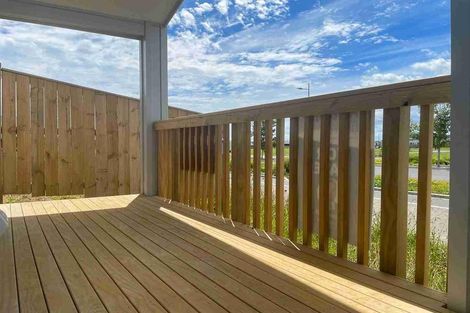 Photo of property in 236 Bremner Road, Karaka, 2578