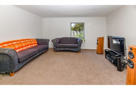 Photo of property in 12b Idaho Place, Burwood, Christchurch, 8083