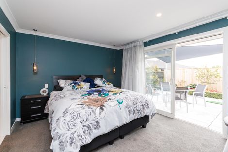 Photo of property in 60d Roy Street, Palmerston North, 4410