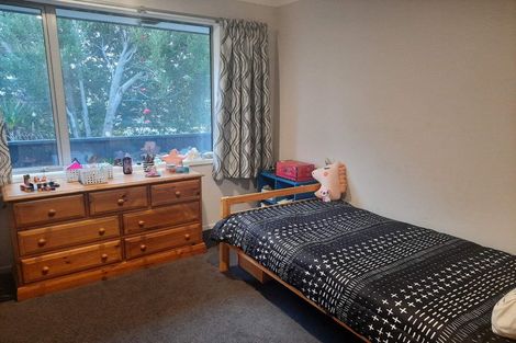Photo of property in 54b Cowes Street, Avondale, Christchurch, 8061