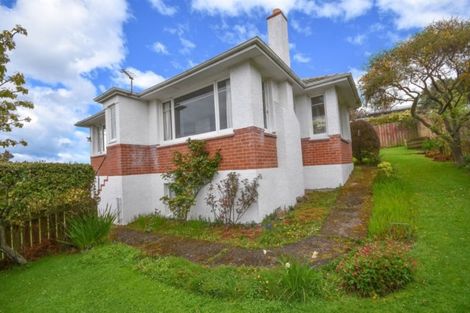 Photo of property in 32 Aberdeen Road, Saint Clair, Dunedin, 9012