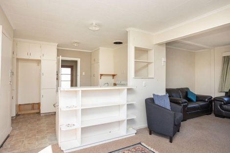 Photo of property in 41 Christian Street, Dannevirke, 4930