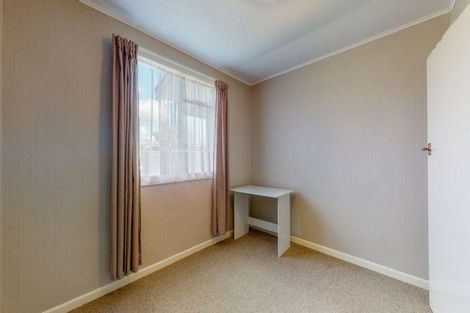 Photo of property in 41 Marchant Street, Putaruru, 3411
