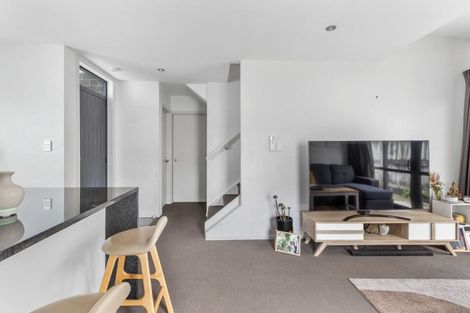 Photo of property in 6/189 Massey Street, Frankton, Hamilton, 3204