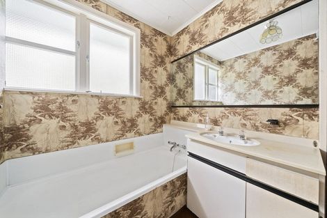 Photo of property in 239 Plateau Road, Te Marua, Upper Hutt, 5018