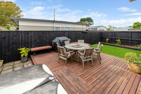 Photo of property in 317 Carrington Street, Vogeltown, New Plymouth, 4310