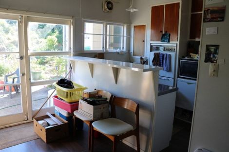 Photo of property in 51 Grand Vue Road, Kawaha Point, Rotorua, 3010