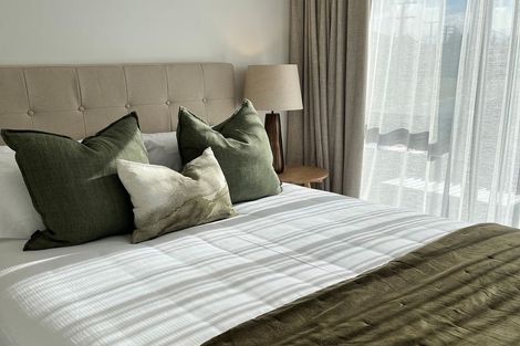 Photo of property in 1b Kidds Way, Albert Town, 9305