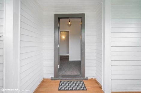 Photo of property in 20 Dobson Street, Waihi, 3610