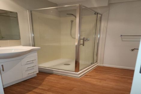 Photo of property in 67 Fifteenth Avenue, Tauranga South, Tauranga, 3112