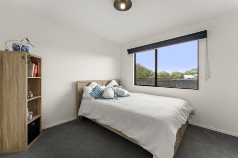 Photo of property in 79 Topaz Drive, Papamoa Beach, Papamoa, 3118