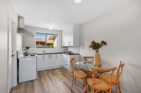 Photo of property in 3/16 Leslie Street, Upper Riccarton, Christchurch, 8041