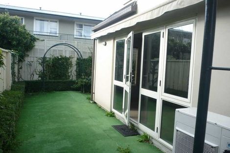Photo of property in 2 Clissold Street, Merivale, Christchurch, 8014