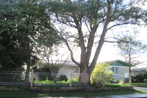 Photo of property in 14 Scarborough Road, Flaxmere, Hastings, 4120