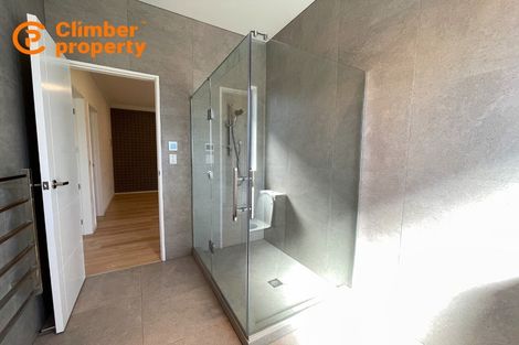 Photo of property in 12 Te Awa Place, Red Beach, 0932