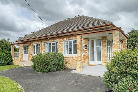 Photo of property in 26 Ward Street, Waharoa, 3401