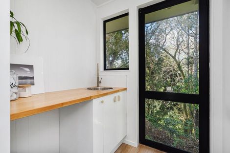 Photo of property in 13b William Street, Takapuna, Auckland, 0622