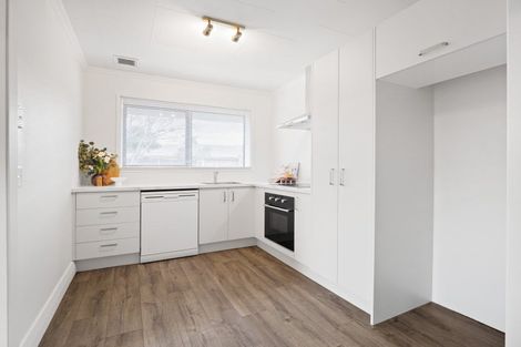 Photo of property in 5 Redbridge Lane, Sydenham, Christchurch, 8023