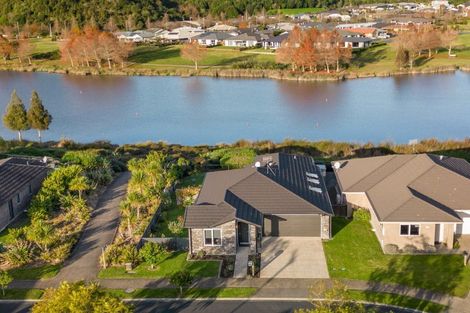 Photo of property in 31 Scoria Close, Pyes Pa, Tauranga, 3112