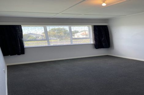 Photo of property in 26 Clyde Road, Wairoa, 4108