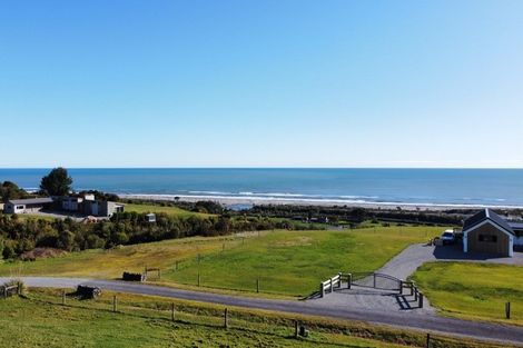 Photo of property in 109c Hanmer Terrace, Rutherglen, Greymouth, 7805