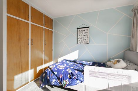 Photo of property in 6 Jane Street, Tinwald, Ashburton, 7700