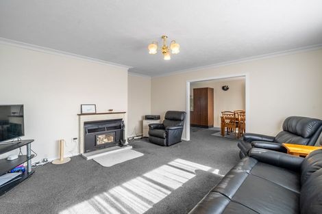 Photo of property in 14 Lancaster Street, Kingswell, Invercargill, 9812