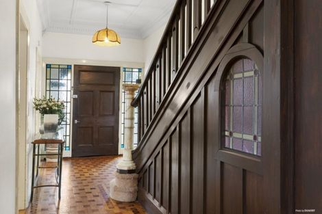 Photo of property in 19 Palmer Street, Aro Valley, Wellington, 6011