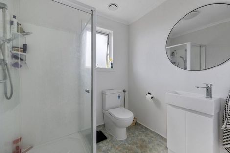 Photo of property in 13 Albert Street, Hawera, 4610