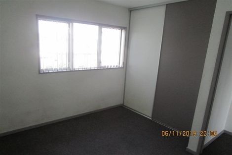 Photo of property in 3/60 Stanmore Road, Linwood, Christchurch, 8011