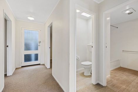 Photo of property in 20b Waitaha Road, Welcome Bay, Tauranga, 3112