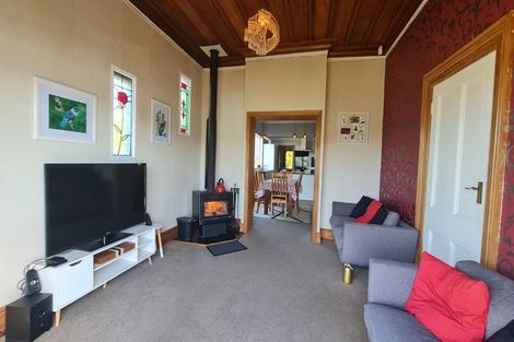 Photo of property in 41 Manapouri Street, Ravensbourne, Dunedin, 9022