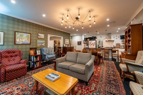 Photo of property in 41 Port Street West, Maewa, Feilding, 4702