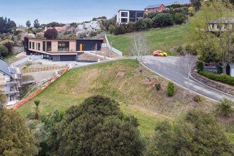 Photo of property in 17 Fred Hollows Way, Glenleith, Dunedin, 9010