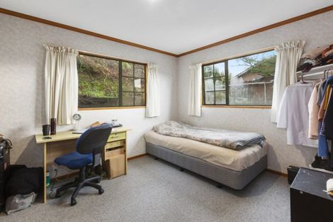 Photo of property in 152 Queen Street, North Dunedin, Dunedin, 9016