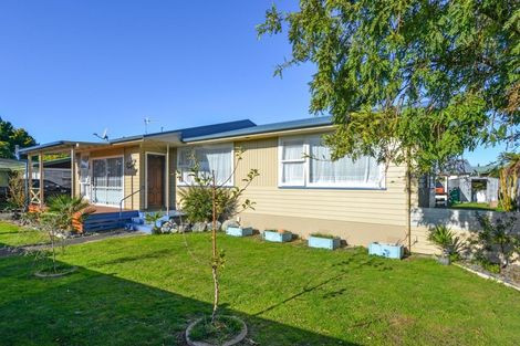 Photo of property in 1215 Willowpark Road North, Mayfair, Hastings, 4122